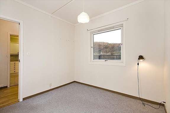 Soverom_5 Galleribilde