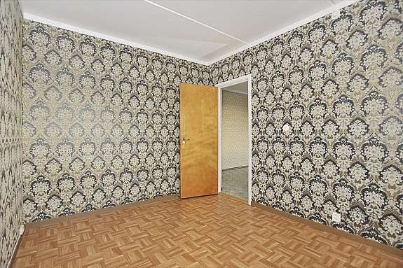 Soverom_2 Galleribilde