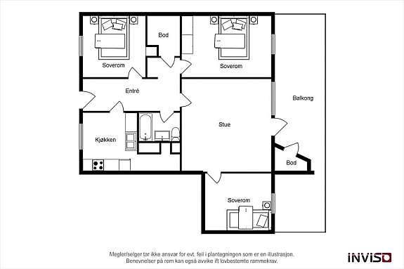 6558745_plan2d Galleribilde