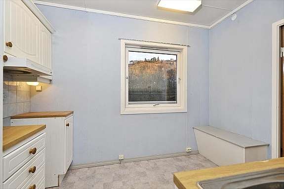 Kjoekken_3 Galleribilde