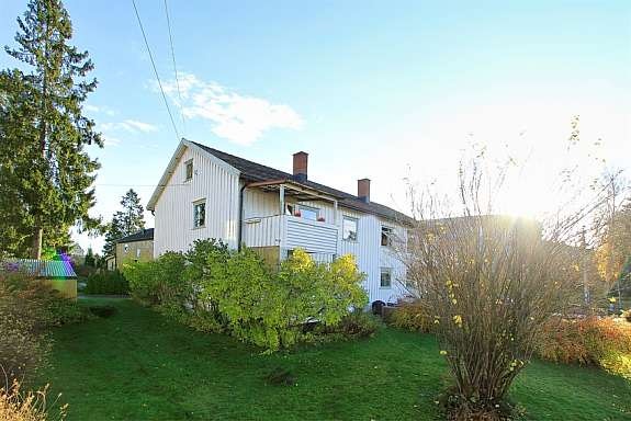 Hovedbilde Galleribilde