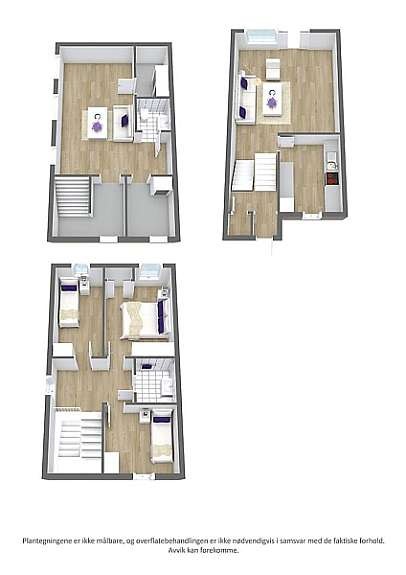 3D-letterhead-combined Galleribilde