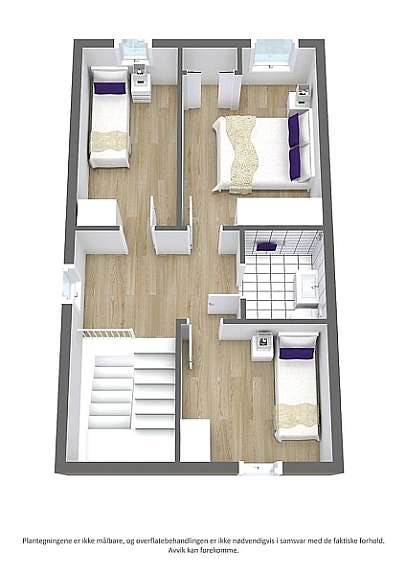 3D-letterhead-2etg Galleribilde