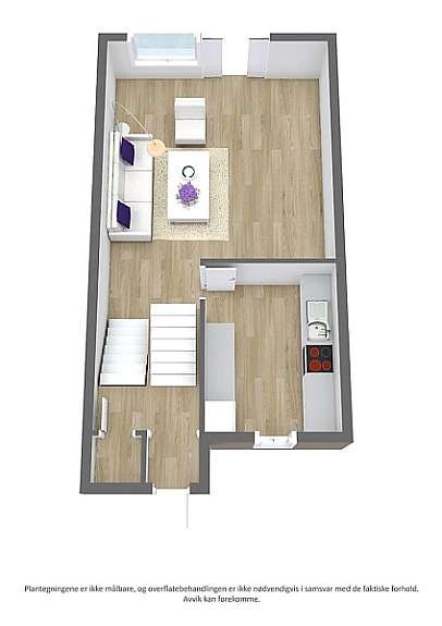 3D-letterhead-1etg Galleribilde