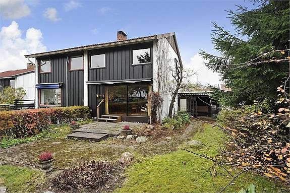 Hovedbilde Galleribilde