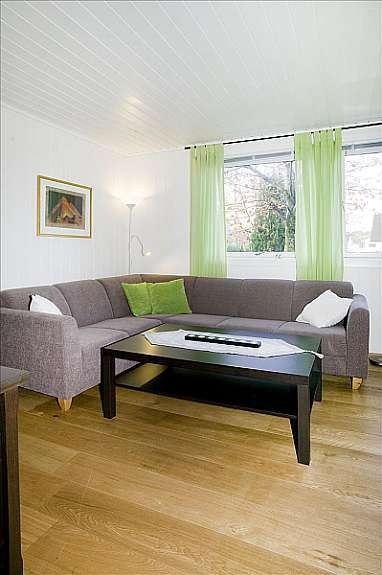 Kjellerstue Galleribilde