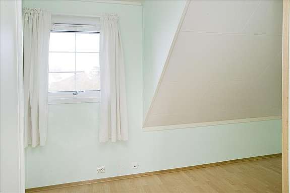 Soverom utleieleilighet Galleribilde