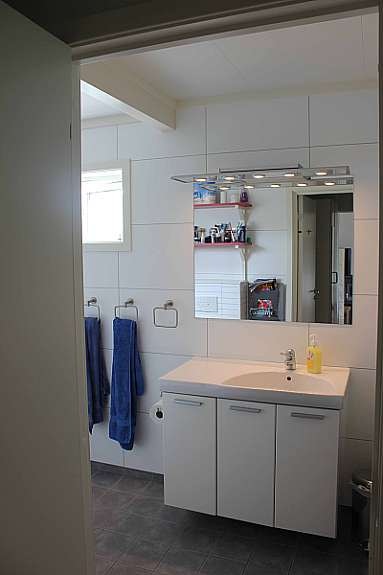 Felles bad Galleribilde