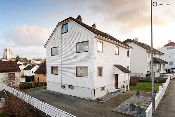 Hovedbilde Galleribilde