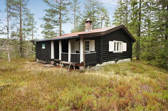 Hovedbilde Galleribilde