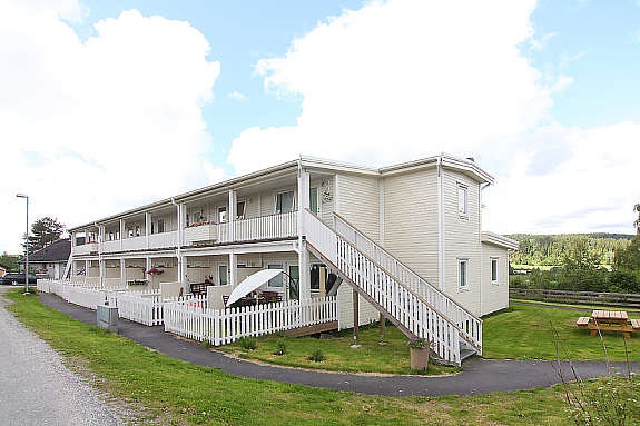 Forside Galleribilde