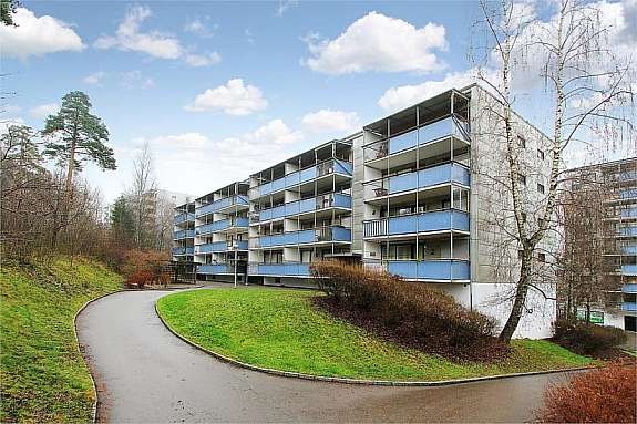 Hovedbilde Galleribilde