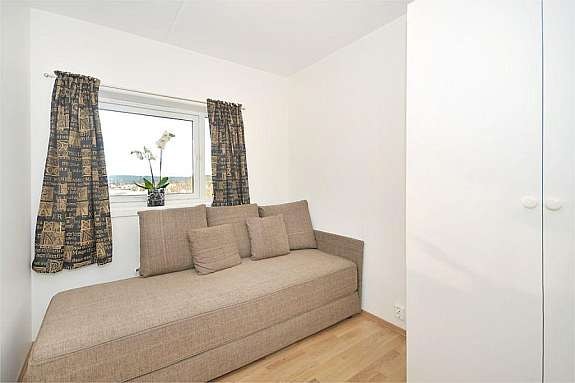 Soverom 3 av 3 Galleribilde