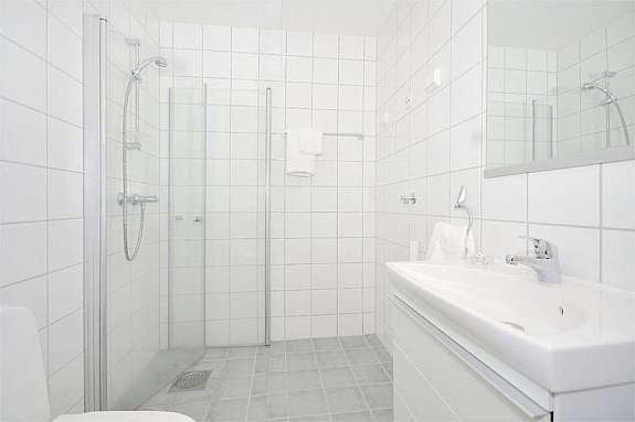 Bad 1 av 2 Galleribilde