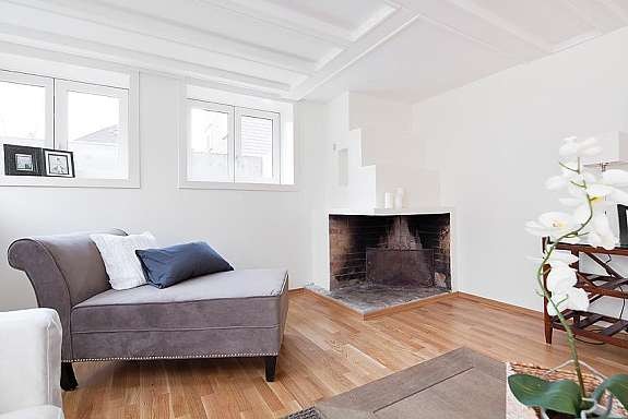 Kjellestue Galleribilde