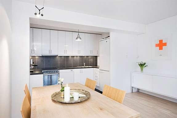 Interior6 Galleribilde