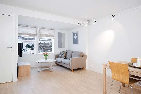 Interior3 Galleribilde