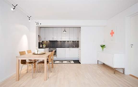 Interior2 Galleribilde