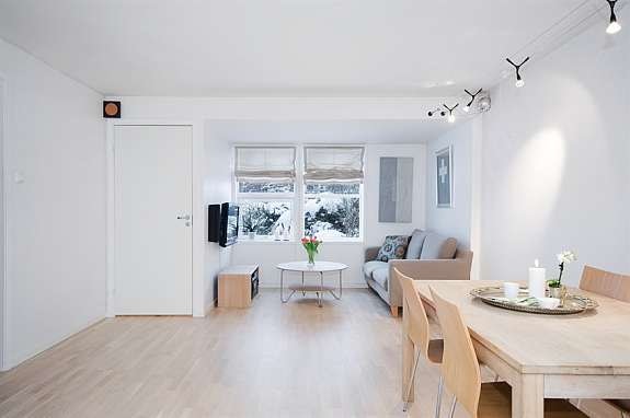 Interior1 Galleribilde