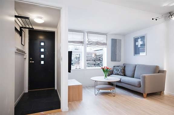 Interior7 Galleribilde