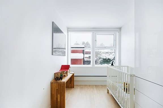 Soverom2 Galleribilde