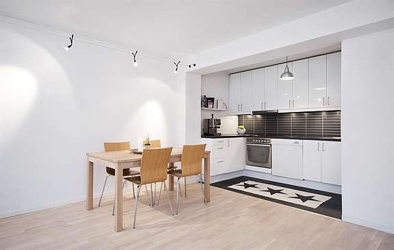 Interior5 Galleribilde