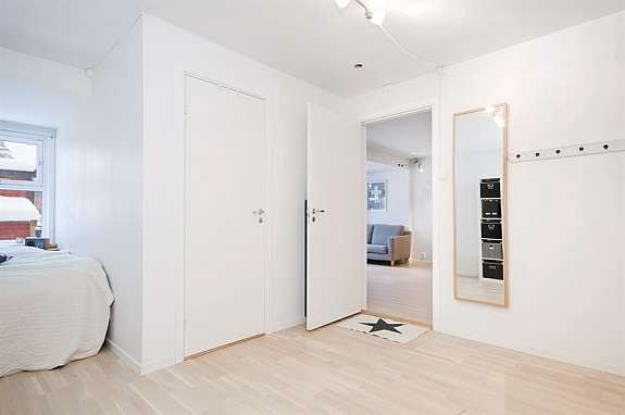 Soverom1b Galleribilde