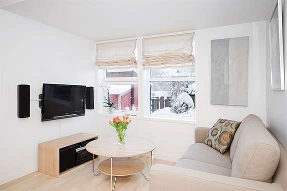 Interior4 Galleribilde