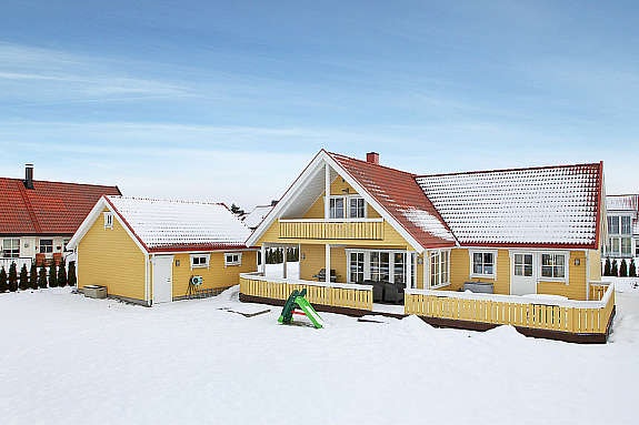 Hovedbilde Galleribilde