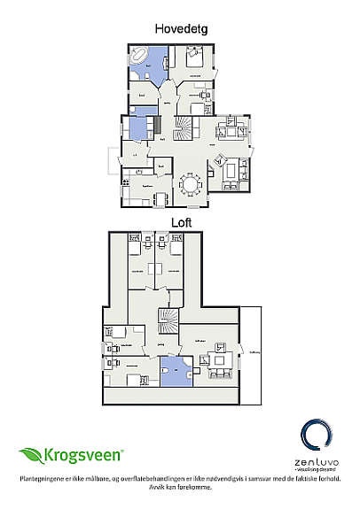 2D-letterhead-combined-Loft Galleribilde