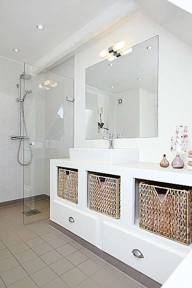 Stående bilde Galleribilde