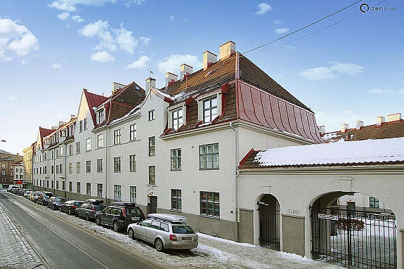 Hovedbilde Galleribilde