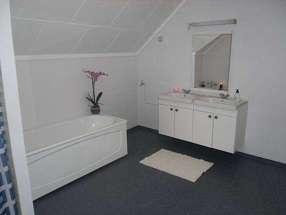 bad/wc/vaskerom 2 etg. Galleribilde