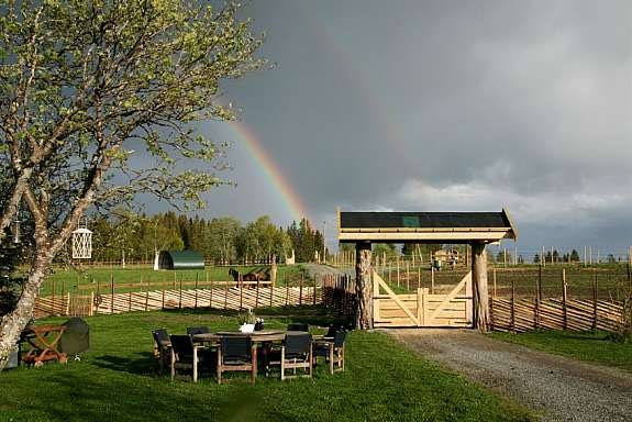 eiers_bilde_10 Galleribilde