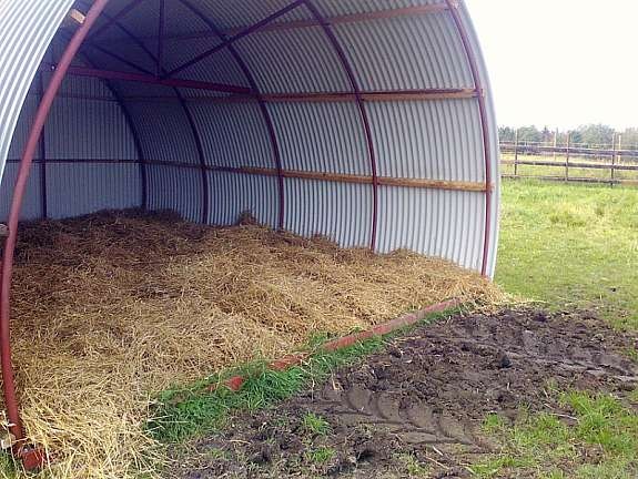 eiers_bilde_2 Galleribilde