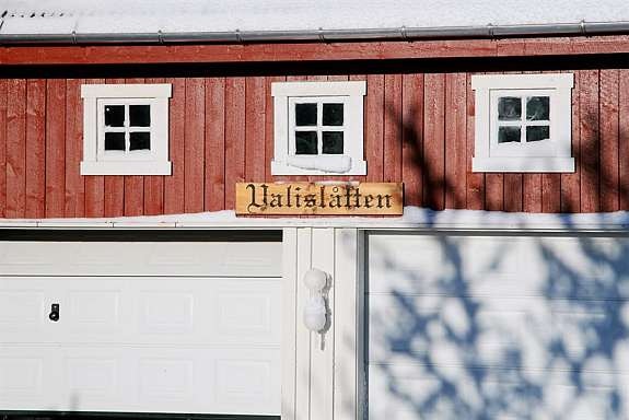 eiers_bilde_8 Galleribilde