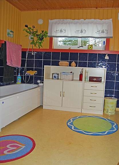 Bad bilde 2 Galleribilde