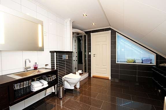 Bad 2.etg Galleribilde