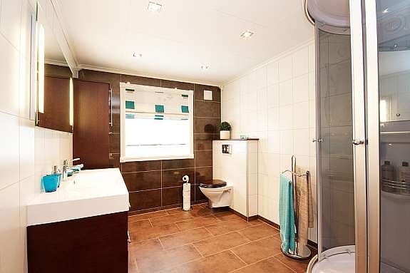 Bad 1.etg Galleribilde