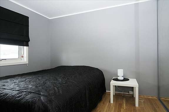 Soverom 2 Galleribilde