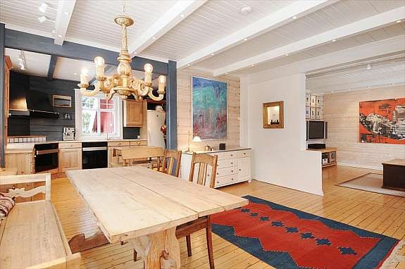 spisestue2 Galleribilde