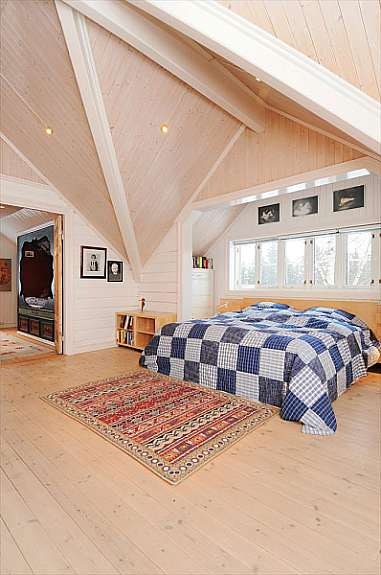 soverom4 Galleribilde