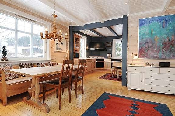 spisestue1 Galleribilde