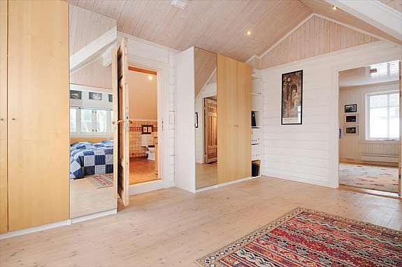 soverom3 Galleribilde