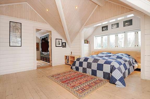 soverom5 Galleribilde