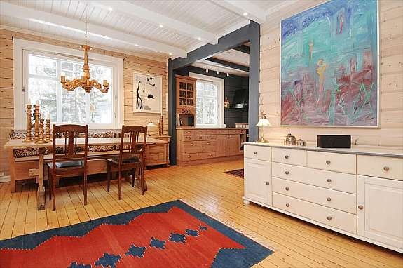 spisestue4 Galleribilde