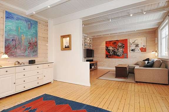 spisestue3 Galleribilde