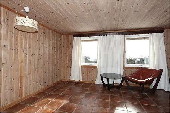 spiserom Galleribilde