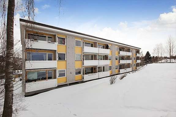 Hovedbilde Galleribilde