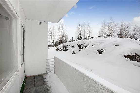 Veranda Galleribilde